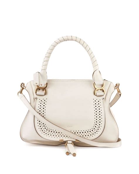 best chloe replica handbags|tote bag similar to chloe.